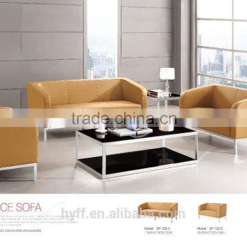 sectional sofa office sofa kids sectional sofa HYS-588