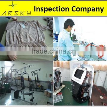 Slate flooring tiles Inspection Service in China and Indonesia/ Third Party Quality Inspection/ Marsky your QC partner in Asia