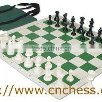 chess set