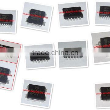 30461 Integrated Circuits
