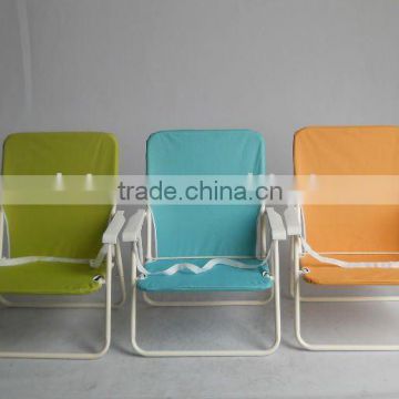 Brazil folding chair