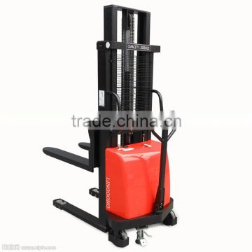 Chongqing manufacturer high quality 1500kg forklift competitive price