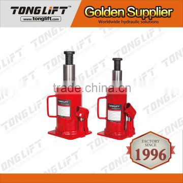 High Quality Durable Competitive Hot Product Hydraulic Bottle Jack Price