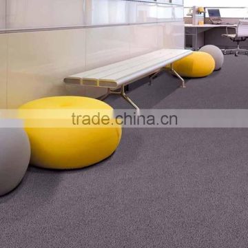 Widely used superior quality carpet roll for sale