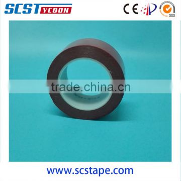best high temperature insulation tape for decoration