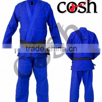 COSH International BJJ Brazilian jiu-jitsu Uniforms Supplier - Bjj-7902-S