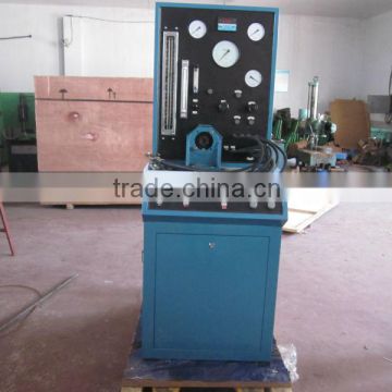 Simple operation and hottest PT212 PT Test Bench most popular