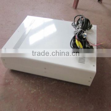 Test Electronic Unit Injector and Pump,High quality