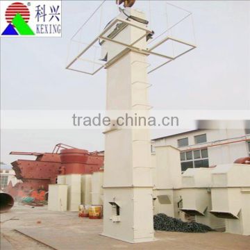 Excellent Performance Elevator Bucket In Good Quality For Sale