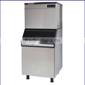 ICE MAKER - SCI-300A/AH