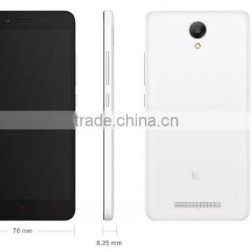 Hongmi mobile phone Note2 Redmi Note2 phones mobile phone price list