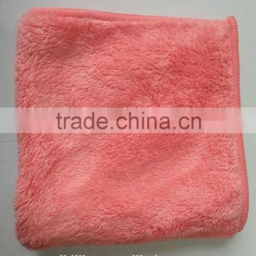 Chinese imports wholesale hot sale cloth cleaning microfiber cloth unique products to sell