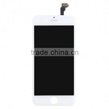 New! glass pantalla for iphone 6 lcd in shenzhen