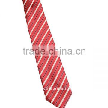 2011 silk nice tie