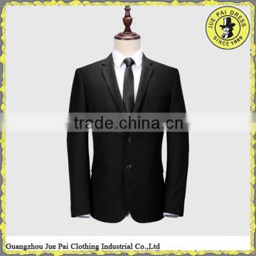 2015 New Arrival High Quality Men's Formal Suit