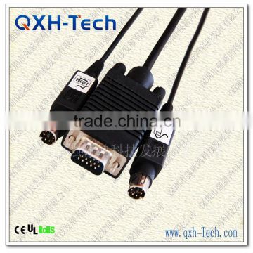 High Quality KVM Switch Cable