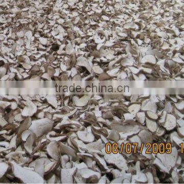 Cheap Price Cassava Chip 03
