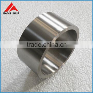 baojilihua sell titanium ring with best factory price