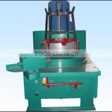 all kinds of wire drawing machine