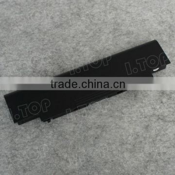 wholesale notebook battery for Dell 04YRJH