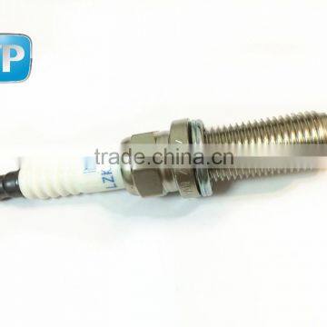 Spark Plug for Ni-ssanOEM# 22401-ED815,NGK LZKAR6AP-11