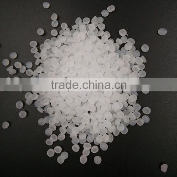 Wholesale pvc compound granules for various sole,pipe,cable,slipper,etc