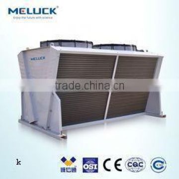 2Air Cooled Condensers for refrigeration condensing units