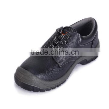 Police & Military Supplies safety shoes