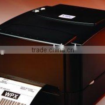 TSC printer/barcode printer TTP-244 Plus
