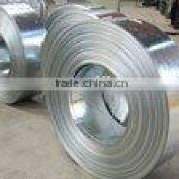 HR Steel Coils