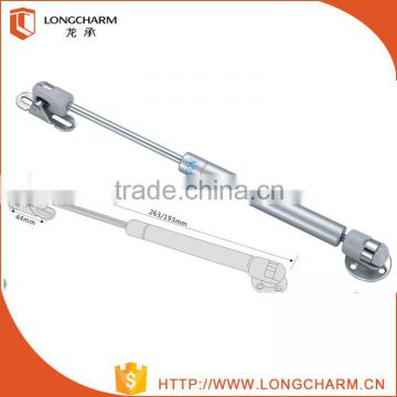 Hot selling door lift pneumatic support hydraulic gas spring