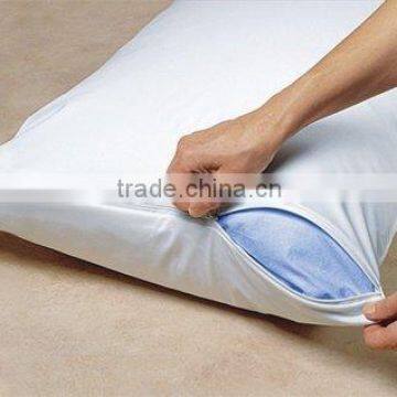 waterproof pillow case