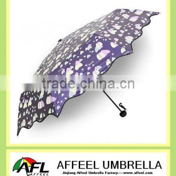 19"x6k dubai market umbrella
