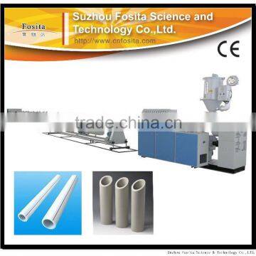 PROMOTION ppr pipe making machine with great price