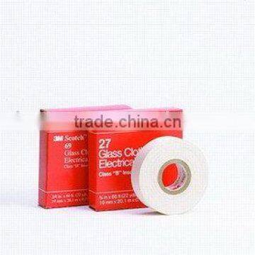 Insulation Tape