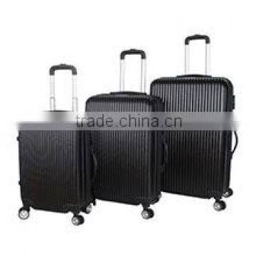 2015 Hot Demand Carry-on ABS Luggage