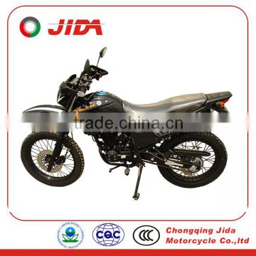 125cc motocross bikes for sale JD200GY-2