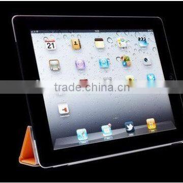 GUANGDONG wholesale 7 inch cheapest tablet,quad core android tablet pc