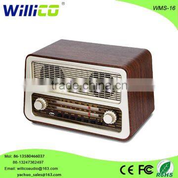 Customer design mini portable speaker for sale trade assurance