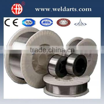 ER316LSi stainless steel welding wire