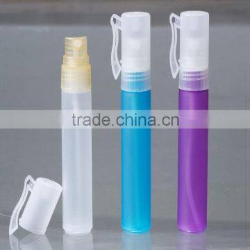 spray bottles 20 ml