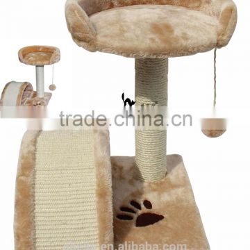 Hot Selling Cheap Cat Craft Product