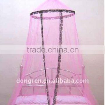 new dome mosquito net