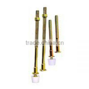 formwork accessories plastic cone and form tie