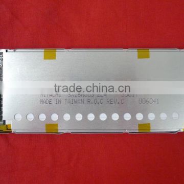 SX16H003-ZZA LCD SCREEN 640*240 LCD PANEL 6.2"