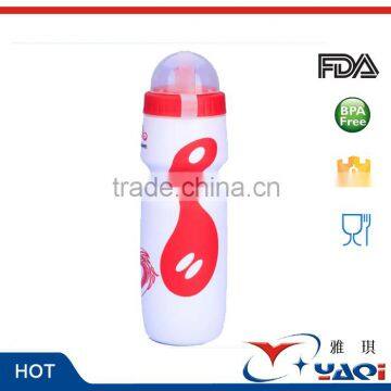 Free Sample Cheap drinks bottle 900ml