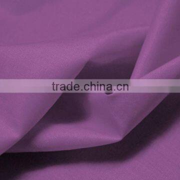 97cotton 3spandex twill fabric