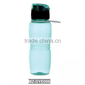 2013 new 700ML PC water bottle