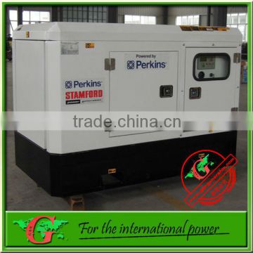 320Kw power system 230v chinese electric generators 400Kva generator price list 2206C-E13TAG3 engine parts from chinese supplier