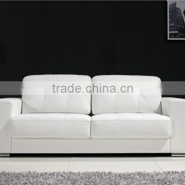 dubai leather sofa furniture